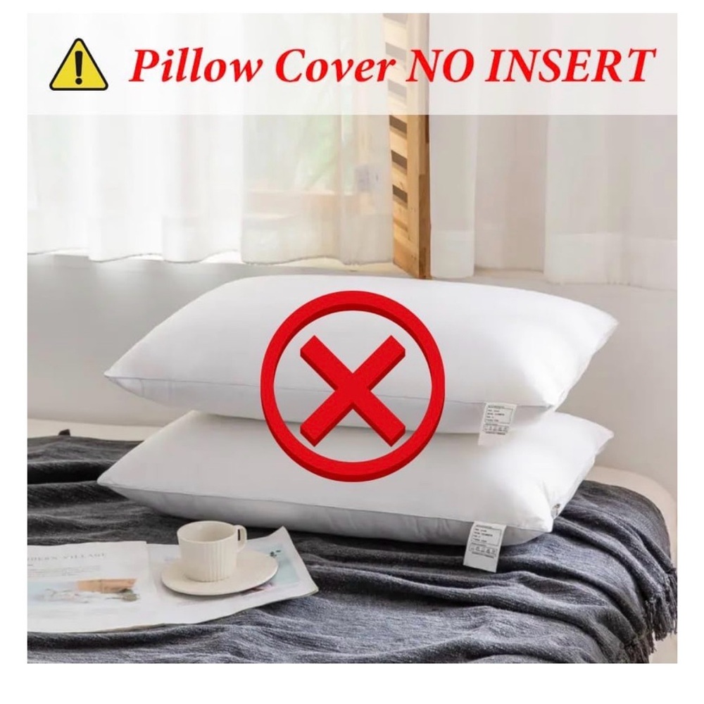 Waterproof Green Fabric pillows outdoors - Picture 5 of 6